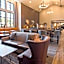 Best Western Plus Superior Inn