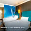Radisson Blu Hotel, Szczecin