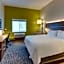Holiday Inn Express & Suites Saugerties - Hudson Valley By IHG