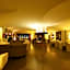 Hotel Lido Garda