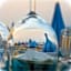 Hotel Atlantic Riviera Mare
