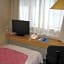 Hotel Yamayuri - Vacation STAY 89692