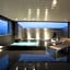 Candeo Hotels Handa
