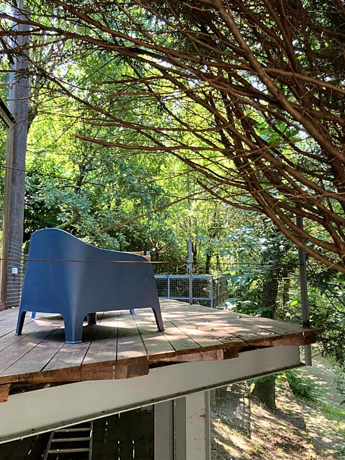 CASA RIO VEZ - Riverfront