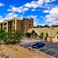 Hotel 505