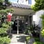 Yonago - Hotel / Vacation STAY 23834