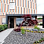 Myhotel