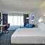 Crowne Plaza Indianapolis-Airport By IHG