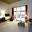 Brewhouse Inn and Suites