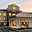 Holiday Inn Express & Suites White Haven-Lake Harmony By IHG