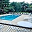 Anchorage Inn Rochester