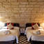 Palazzo Arco Cadura Hotel & Spa