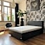 High Level Apartment