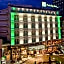 Holiday Inn Ankara-Kavaklidere By IHG