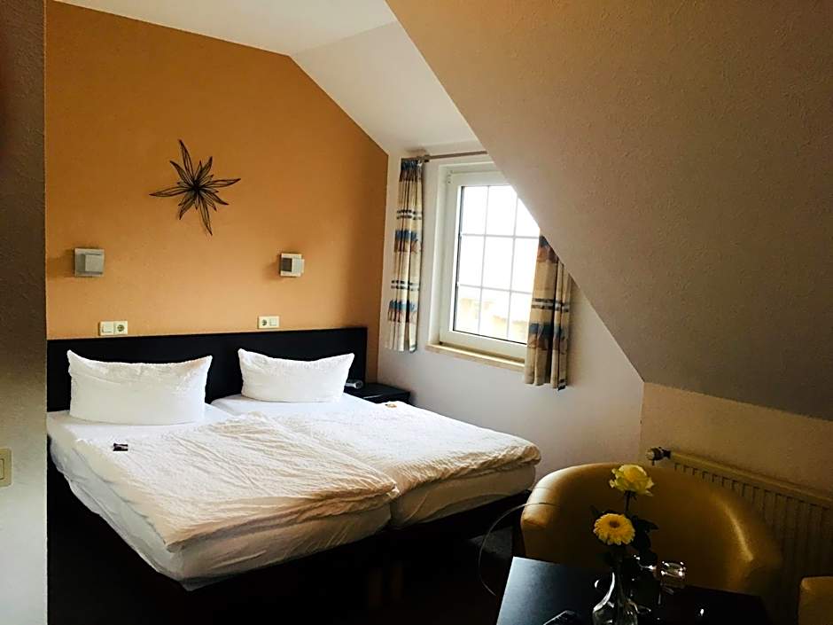 Hotel Wuelfers Gasthaus