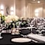 The Royal Sonesta Portland Downtown
