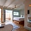 The Boardwalk Hotel