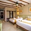 Villas Margaritas Holbox