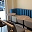 TRYP by Wyndham Mayaguez