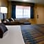 Best Western Anderson Inn