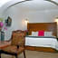 El Serafin Hotel Boutique
