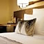 Domaine de Locguénolé & Spa - Relais & Chateaux