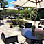 Lastra Farm Hotel