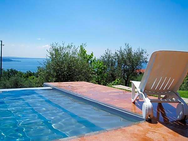 Caselli Vigole al Sole