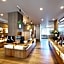 Hotel Route Inn Kusatsu Ritto-Ritto Inter Kokudo 1gou-