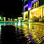 Kilimanjaro Wonders Hotel