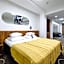 Hestia Hotel Kentmanni