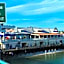 Holiday Villas III #311
