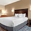 Best Western Plus Greenville South