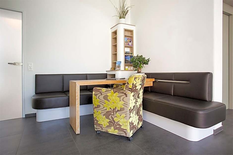 Taome Feng Shui Stadthotel Breisgau