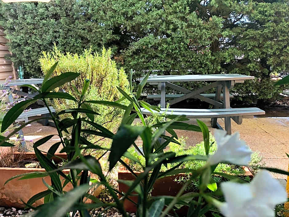 Premiere Classe Perpignan Sud