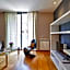AinB Sagrada Familia Apartments