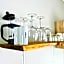 A1 Kaikoura Motel &Holiday Park &Apartment