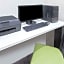 Hawthorn Suites By Wyndham Irving Dfw South