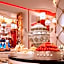 Wynn Palace
