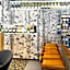 Novotel Eindhoven