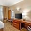 Comfort Inn & Suites Jerome