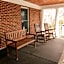 Country Inn & Suites by Radisson, Annapolis, MD