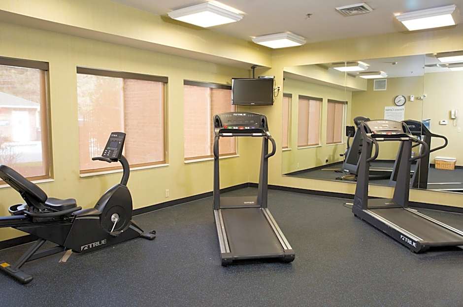 Holiday Inn Express Hotel & Suites Cherokee-Casino By IHG