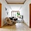 Villa Lumut 3 Bedrooms Central Seminyak