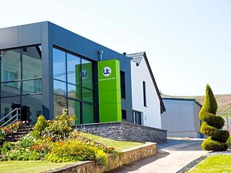 Ferienweingut Ulrike Thul