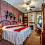Pinehill Inn