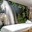 THB Maria Isabel - Adults Only