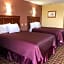 Americas Best Value Inn Indianola