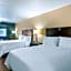Best Western PLUS Cotton Tree Inn