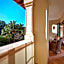 Sheraton Mallorca Arabella Golf Hotel